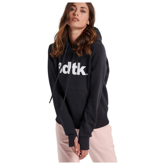 Bodytalk Γυναικείο φούτερ